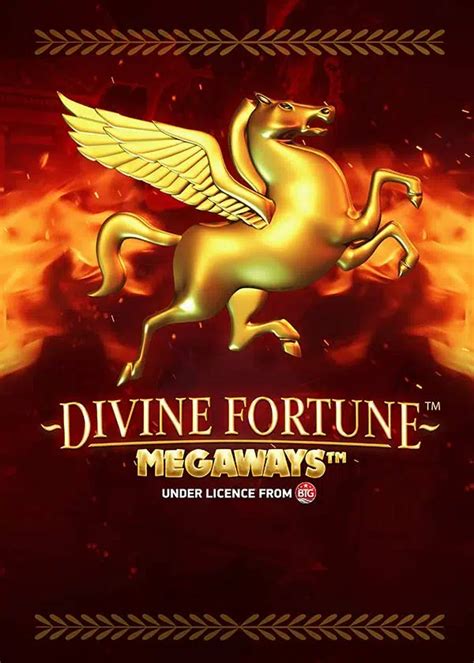 divine fortune|Play the Divine Fortune Slot by NetEnt .